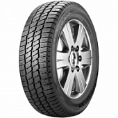 Goodride SW612 205/75 R16C 110/108Q
