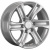 LS 1359 8x17 6*139.7 ET36 DIA100.1 Silver Литой LS 1359 8x17 6*139.7 ET36 DIA100.1 Silver Литой