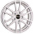 Tech Line 435 5.5x14 4*100 ET43 DIA67.1 BD Литой Tech Line 435 5.5x14 4*100 ET43 DIA67.1 BD Литой