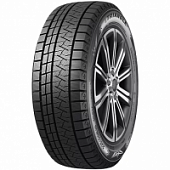 Triangle PL02 235/55 R18 104V