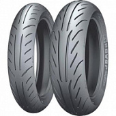 Power Pure SC REINF