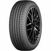 LanderXsport ATL33