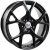 RST R086 6.5x16 5*112 ET40 DIA57.1 BL Литой RST R086 6.5x16 5*112 ET40 DIA57.1 BL Литой