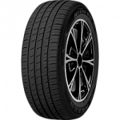 Nexen Nfera RU1 275/40 R20 106Y XL