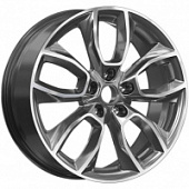 KP001