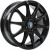 Venti 1606 6x16 4*100 ET45 DIA60.1 SL Литой