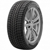 Triangle PL01 225/60 R18 104R