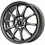Race Ready CSSYA3763 6.5x16 4*100 ET40 DIA60.1 MK-M Литой