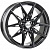RST R218 7.5x18 5*108 ET47 DIA60.1 BL Литой