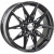 RST R218 7.5x18 5*114.3 ET40 DIA66.6 BL Литой RST R218 7.5x18 5*114.3 ET40 DIA66.6 BL Литой