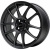 Race Ready CSS3199 5.5x14 4*98 ET35 DIA58.6 MK Литой Race Ready CSS3199 5.5x14 4*98 ET35 DIA58.6 MK Литой