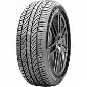 Mirage MR-162 155/70 R13 75T