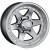 LS 879 8x16 6*139.7 ET-10 DIA106.1 MBF Литой LS 879 8x16 6*139.7 ET-10 DIA106.1 MBF Литой