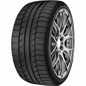 Gripmax Stature H/T 245/45 R20 103W XL