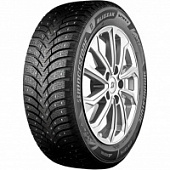 Bridgestone Blizzak Spike 3 235/45 R18 98T