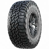 Roadcruza RA7000 265/70 R16 121/118R