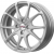 iFree Такеши 6x16 4*100 ET40 DIA67.1 Нео-классик Литой iFree Такеши 6x16 4*100 ET40 DIA67.1 Нео-классик Литой
