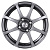 X'trike X-114 5.5x14 4*98 ET35 DIA58.6 HSB Литой