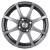 X'trike X-114 5.5x14 4*98 ET35 DIA58.6 HSB Литой