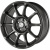 Race Ready CSSD2755 6.5x15 5*100 ET35 DIA57.1 MK-M Литой Race Ready CSSD2755 6.5x15 5*100 ET35 DIA57.1 MK-M Литой