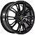 Cross Street CR-26 6x15 4*100 ET40 DIA60.1 MB Литой