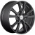 X'trike X-122 7.5x18 5*108 ET38 DIA54.1 HSB Литой