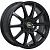 Cross Street CR-17 6.5x16 4*100 ET36 DIA60.1 Black Литой