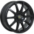 Cross Street CR-17 6.5x16 4*100 ET49 DIA54.1 Black Литой Cross Street CR-17 6.5x16 4*100 ET49 DIA54.1 Black Литой
