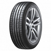 Hankook Ventus Prime 3 K125A SUV 235/60 R18 107V XL