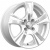 Скад Крит 5.5x14 4*100 ET39 DIA56.6 Селена Литой Скад Крит 5.5x14 4*100 ET39 DIA56.6 Селена Литой