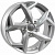RST R066 6.5x16 5*108 ET50 DIA63.3 SL Литой