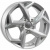 RST R066 6.5x16 5*108 ET50 DIA63.3 SL Литой RST R066 6.5x16 5*108 ET50 DIA63.3 SL Литой