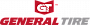 General Tire