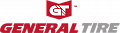 General Tire