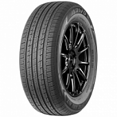 Arivo Traverso ARV H/T 265/70 R18 116T