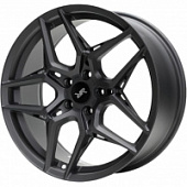 CSSYA5794