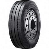 Hankook Smart Flex AH51 315/70 R22.5 156/150L Рулевая