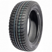 Antares Grip 20 265/60 R18 114S