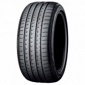 Yokohama Advan Sport V105 245/40 R19 98Y XL MO