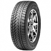 Joyroad Winter RX808 205/55 R16 94H XL