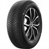 Michelin CrossClimate 2 SUV 225/65 R17 102H