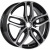 Carwel Виви 6.5x17 4*100 ET41 DIA60.1 AB Литой Carwel Виви 6.5x17 4*100 ET41 DIA60.1 AB Литой