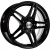 Carwel Хумми 6.5x16 5*108 ET40 DIA67.1 AB Литой Carwel Хумми 6.5x16 5*108 ET40 DIA67.1 AB Литой
