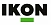 IKON