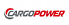 Cargopower
