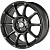 Race Ready CSSD2755 6.5x15 4*100 ET38 DIA60.1 MK-M Литой