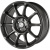 Race Ready CSSD2755 6.5x15 5*100 ET35 DIA57.1 MK-M Литой Race Ready CSSD2755 6.5x15 5*100 ET35 DIA57.1 MK-M Литой