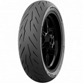 Pirelli Diablo Powercruiser 110/90 R19 62H Передняя Чоппер/Круйзер