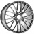 Replica H PR1 9.5x21 5*130 ET46 DIA71.6 GMFP Литой
