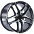 Replica Concept MR546 11x21 5*112 ET55 DIA66.6 MBF Литой Replica Concept MR546 11x21 5*112 ET55 DIA66.6 MBF Литой